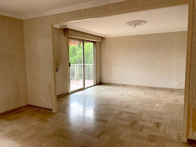 Appartement vente à Arrondissement de Draguignan, Draguignan