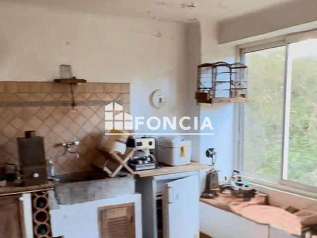 Maison vente à Arrondissement de Draguignan, Draguignan