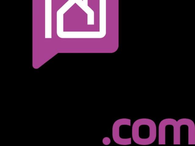 Bureau vente à Arrondissement de Draguignan, Draguignan