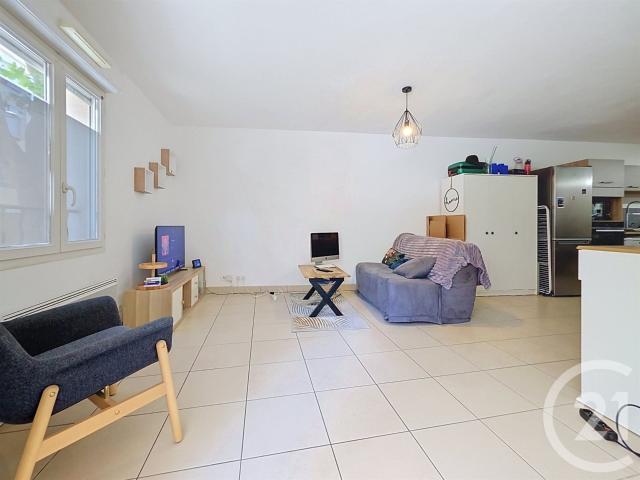 Appartement vente à Arrondissement de Draguignan, Draguignan