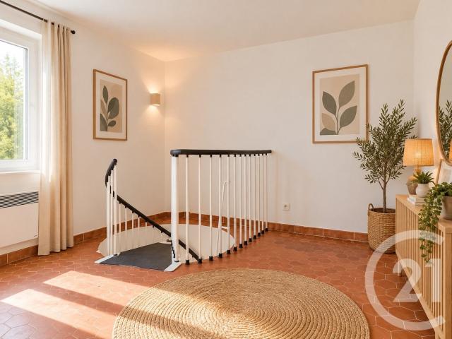 Maison vente à Arrondissement de Draguignan, Draguignan