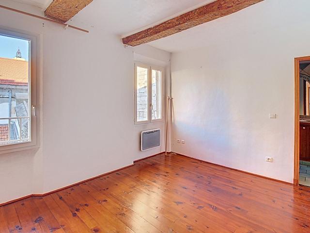 Appartement location à Arrondissement de Draguignan, Draguignan