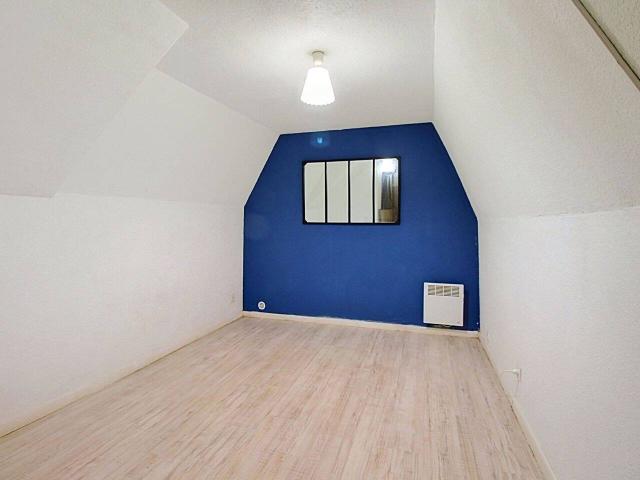 Studio location à Châteaudouble, Var