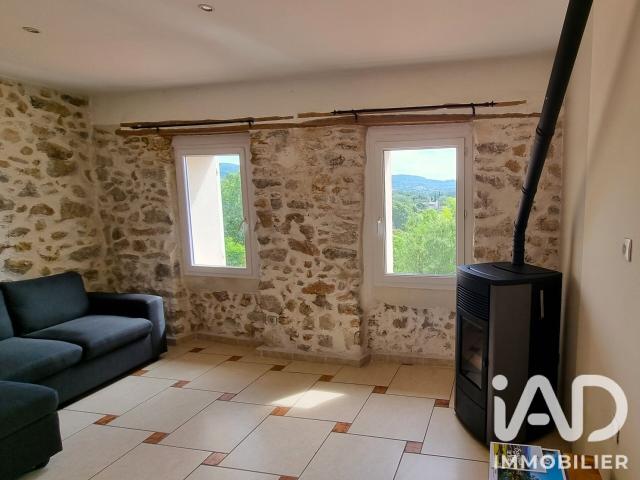 Maison location à Draguignan, Var