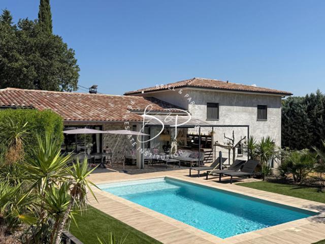 Maison vente à Arrondissement de Draguignan, Draguignan