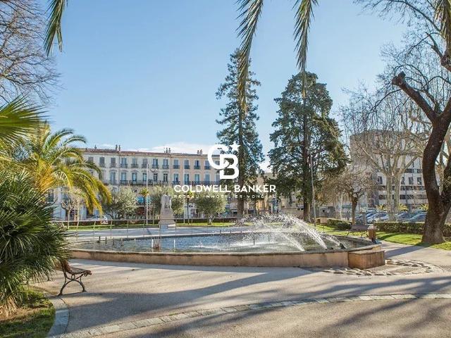 Maison vente à Arrondissement de Draguignan, Draguignan