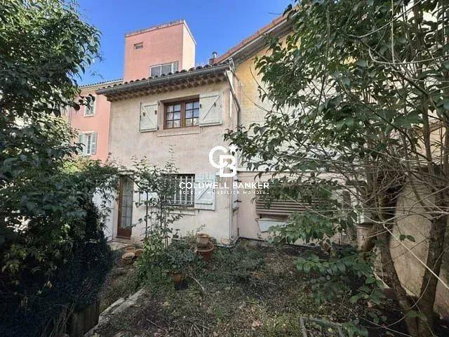 Maison vente à Arrondissement de Draguignan, Draguignan