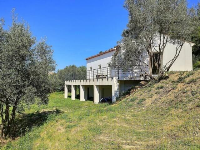 Maison vente à Arrondissement de Draguignan, Draguignan