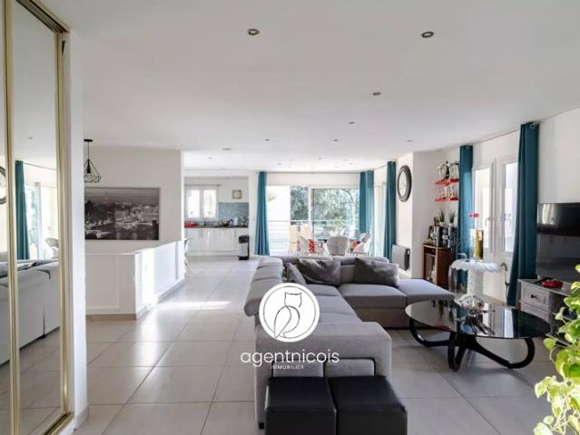 Maison vente à Arrondissement de Draguignan, Draguignan