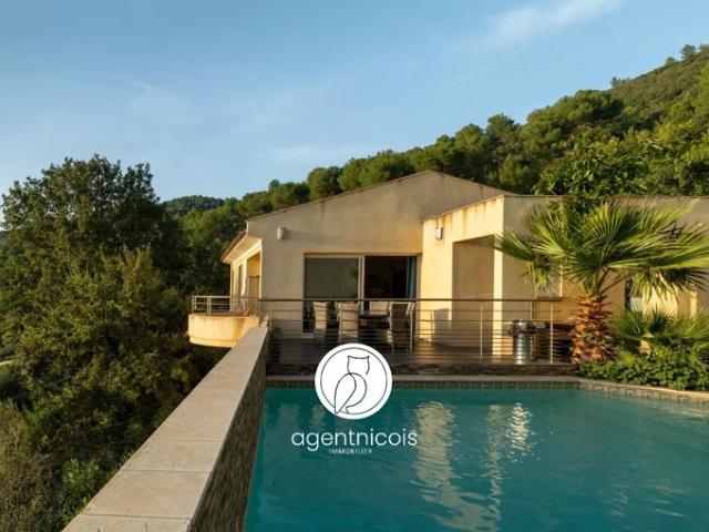 Maison vente à Arrondissement de Draguignan, Draguignan