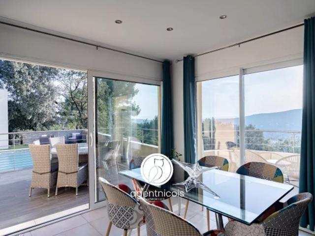 Maison vente à Arrondissement de Draguignan, Draguignan