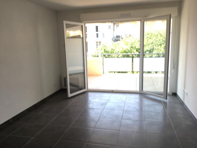 Appartement location à Arrondissement de Draguignan, Draguignan