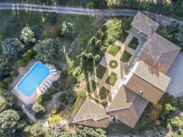 Maison vente à Arrondissement de Draguignan, Draguignan