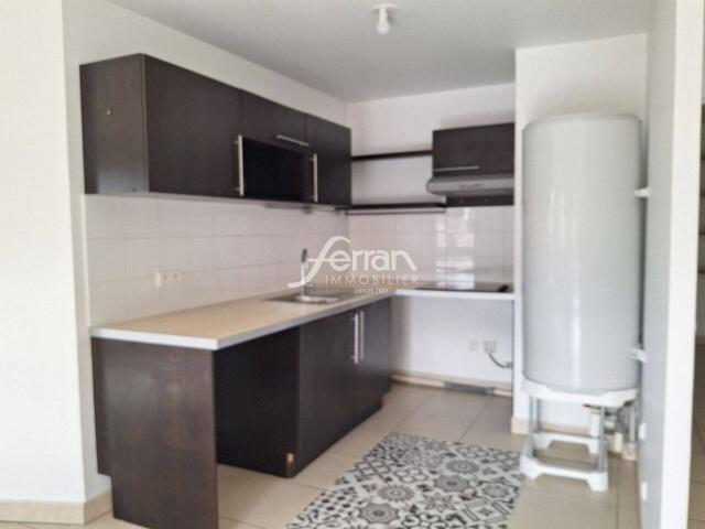 Appartement location à Draguignan, Var