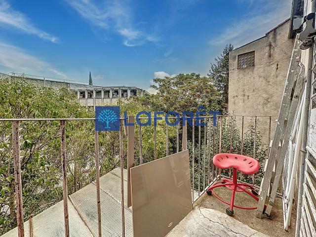 Appartement vente à Arrondissement de Draguignan, Draguignan