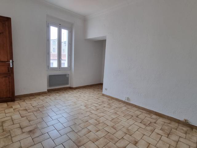 Appartement vente à Arrondissement de Draguignan, Draguignan