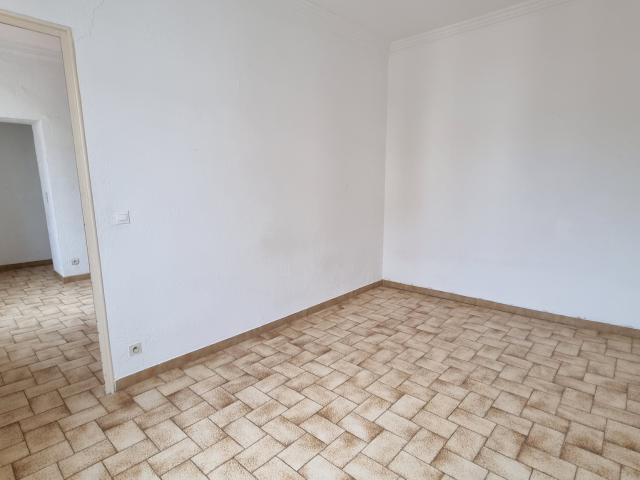 Appartement vente à Arrondissement de Draguignan, Draguignan
