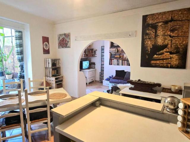 Appartement vente à Arrondissement de Draguignan, Draguignan