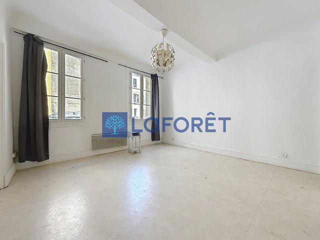 Appartement vente à Draguignan, Var