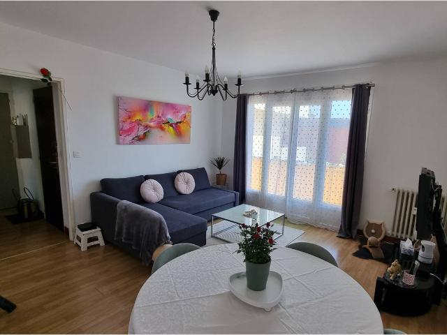 Appartement vente à Arrondissement de Draguignan, Draguignan