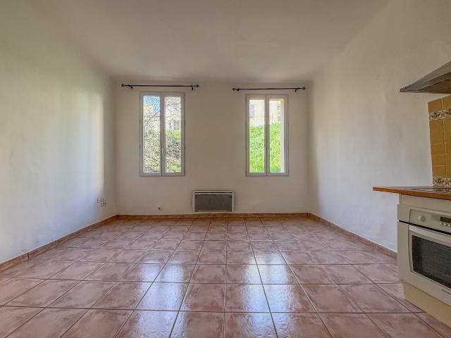 Appartement vente à Draguignan, Var