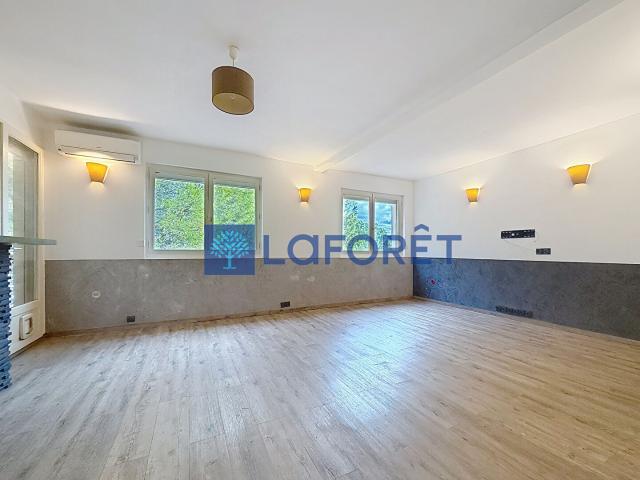 Appartement vente à Arrondissement de Draguignan, Draguignan