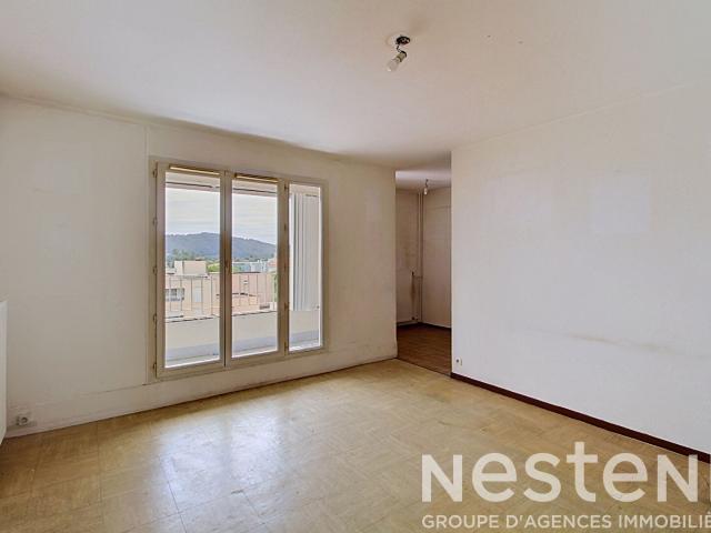 Appartement vente à Arrondissement de Draguignan, Draguignan