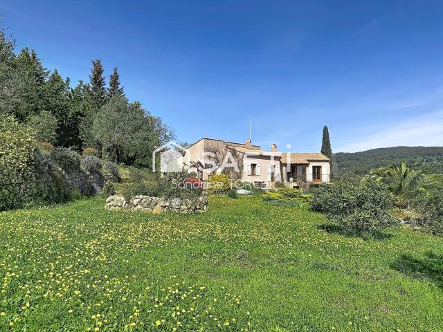 Maison vente à Arrondissement de Draguignan, Draguignan