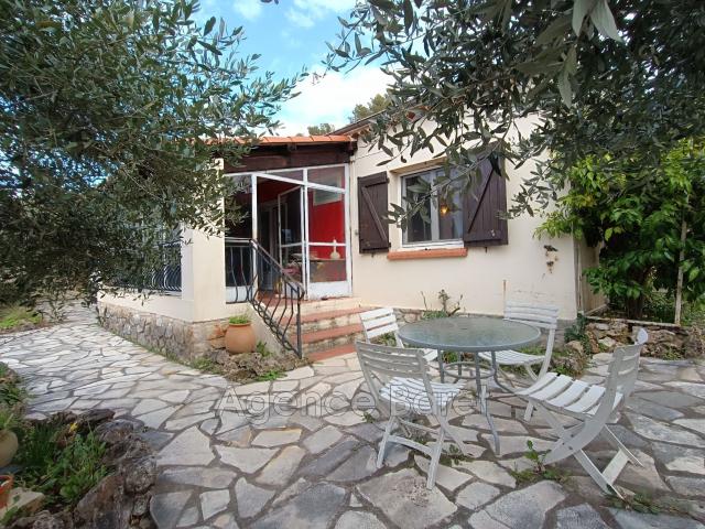 Maison vente à Arrondissement de Draguignan, Draguignan