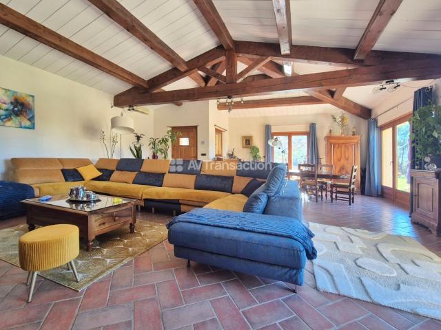 Maison vente à Arrondissement de Draguignan, Draguignan