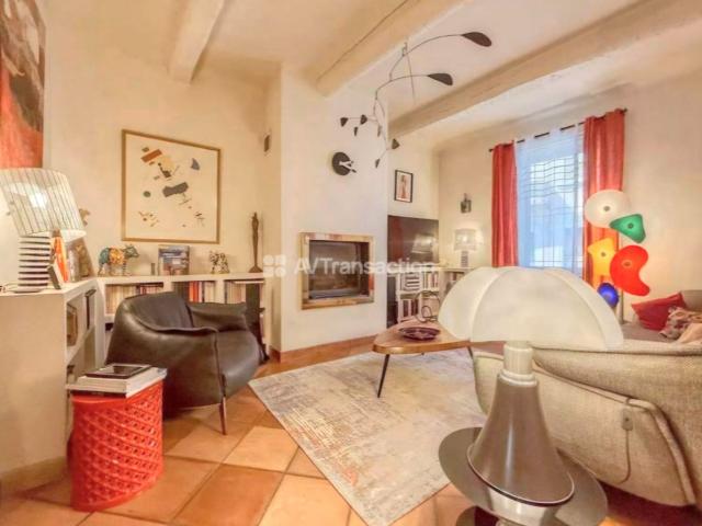 Maison vente à Arrondissement de Draguignan, Draguignan