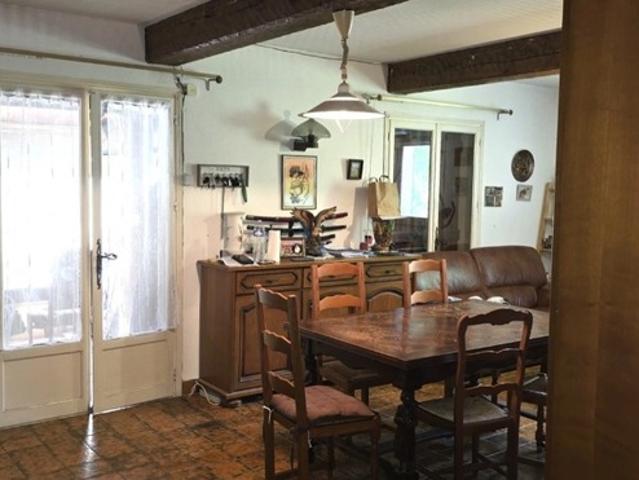 Maison vente à Arrondissement de Draguignan, Draguignan