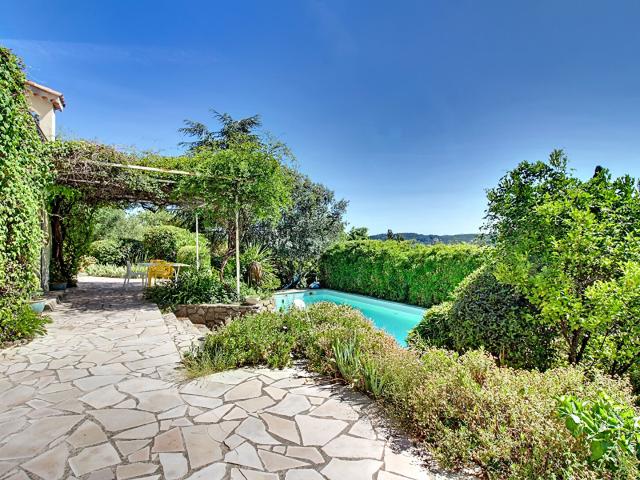 Maison vente à Arrondissement de Draguignan, Draguignan