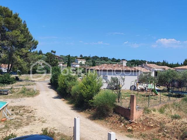 Maison vente à Arrondissement de Draguignan, Draguignan