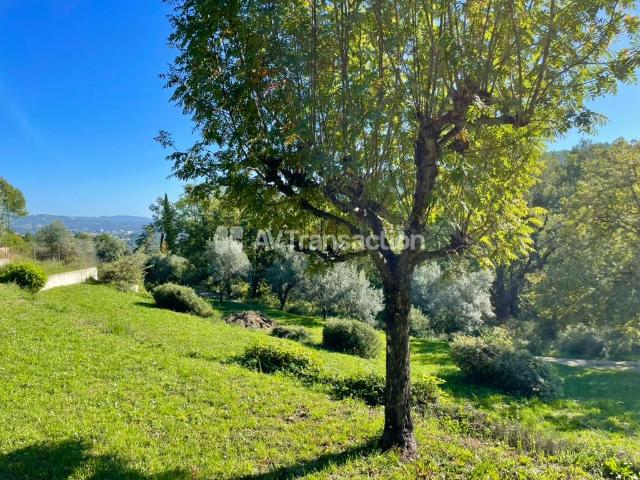 Maison vente à Arrondissement de Draguignan, Draguignan