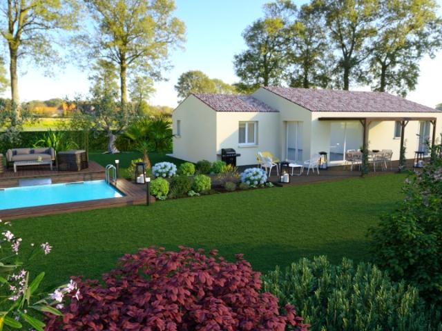 Maison vente à Arrondissement de Draguignan, Draguignan