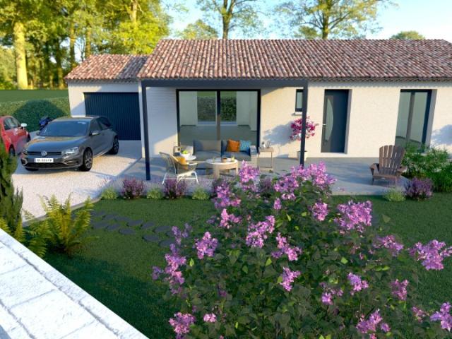 Maison vente à Arrondissement de Draguignan, Draguignan