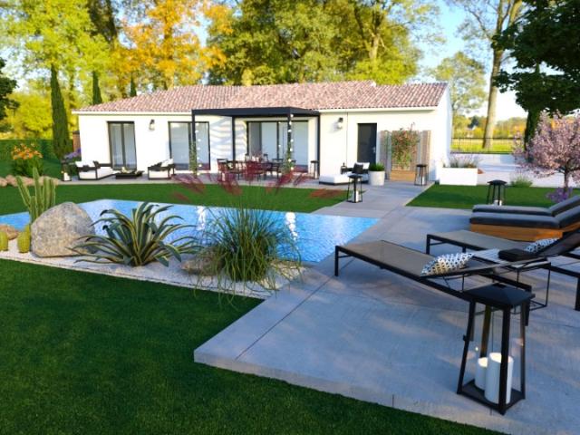 Maison vente à Arrondissement de Draguignan, Draguignan