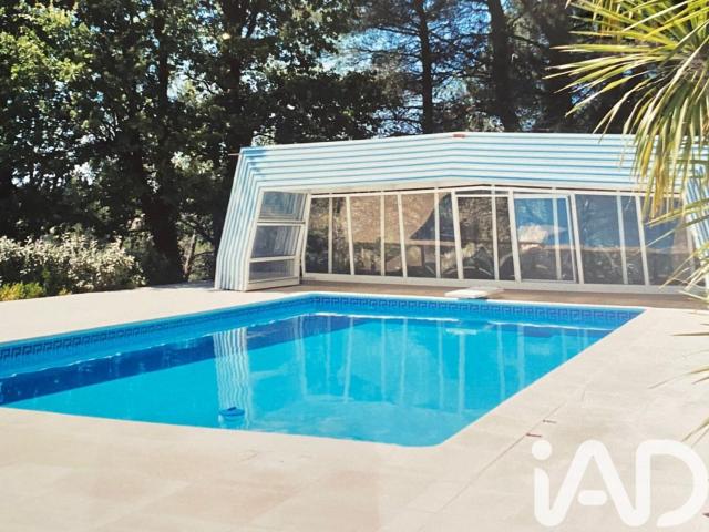 Maison vente à Arrondissement de Draguignan, Draguignan
