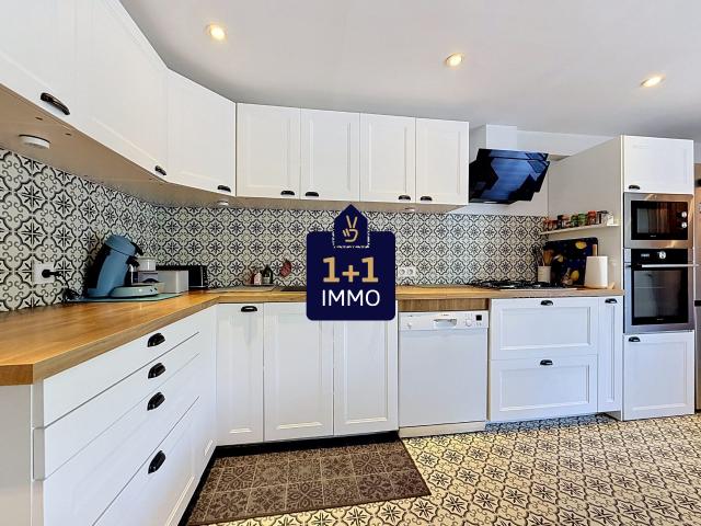 Maison vente à Arrondissement de Draguignan, Draguignan