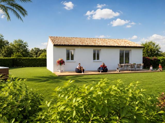 Maison vente à Arrondissement de Draguignan, Draguignan