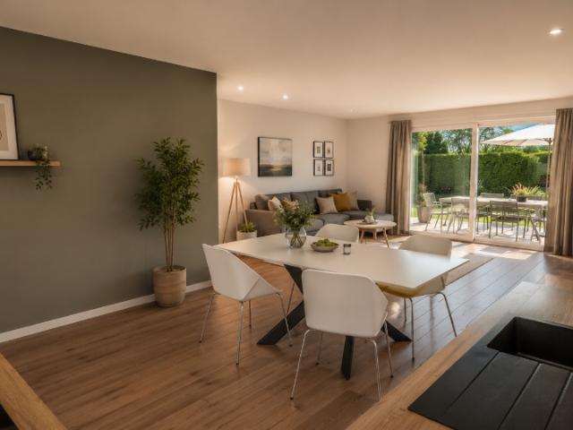 Maison vente à Arrondissement de Draguignan, Draguignan