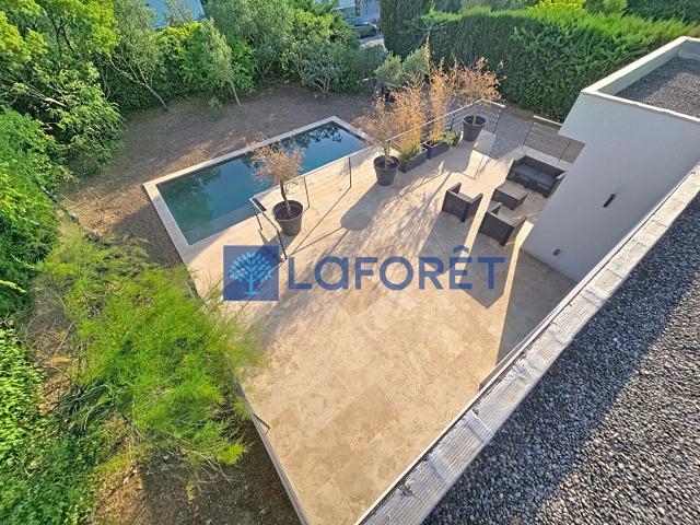 Maison vente à Draguignan, Var