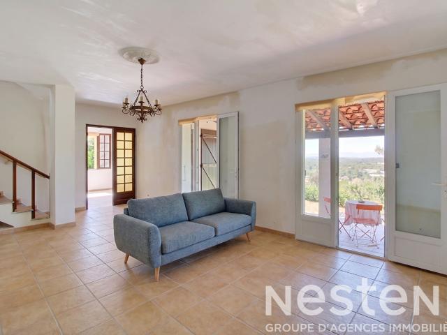 Maison vente à Arrondissement de Draguignan, Draguignan