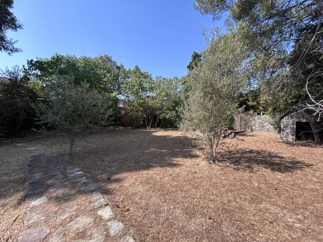 Terrain vente à Arrondissement de Draguignan, Draguignan