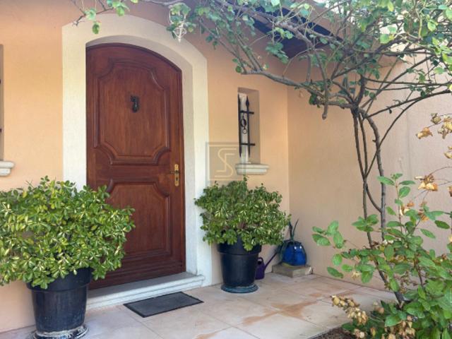 Maison vente à Arrondissement de Draguignan, Draguignan