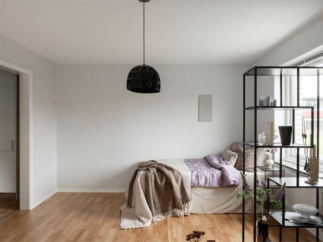 Bostad till salu i Västerås, Västmanland