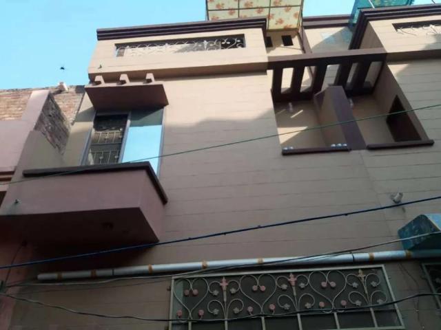 House for rent in Rawalpindi, Islamabad Capital Territory