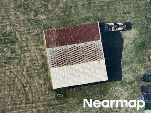Property for sale in Texas