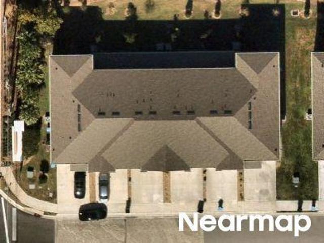 Property for sale in Davenport, Polk County